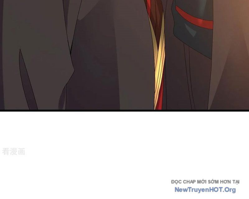 Tiên Võ Đế Tôn - Chapter 836 - Page 111