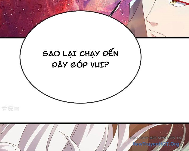 Tiên Võ Đế Tôn - Chapter 836 - Page 114