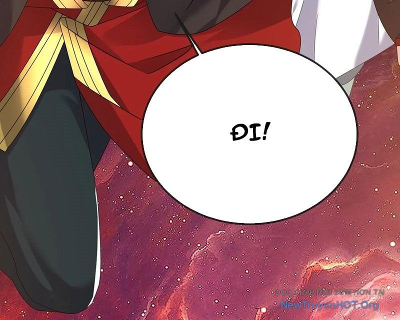 Tiên Võ Đế Tôn - Chapter 836 - Page 116