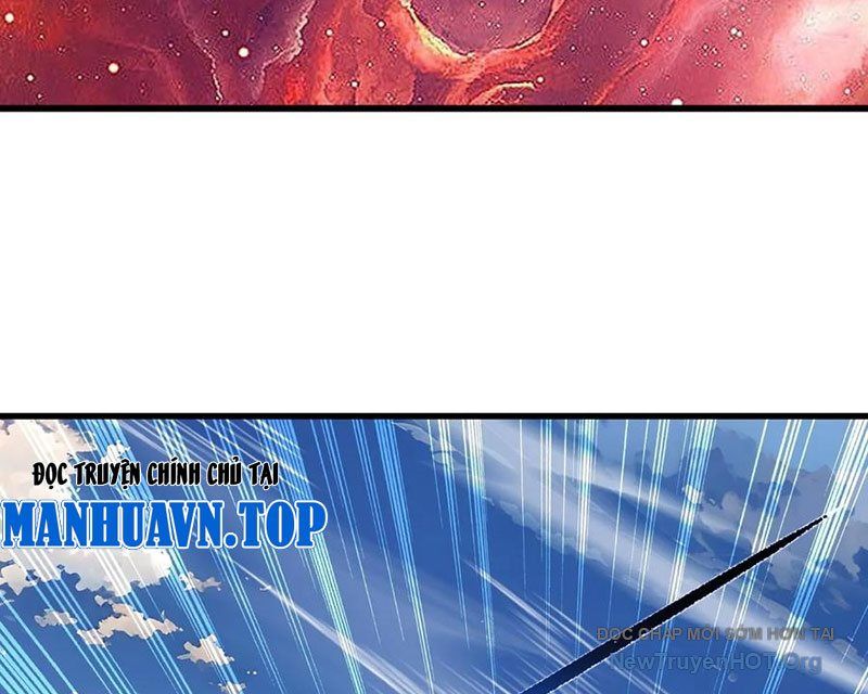 Tiên Võ Đế Tôn - Chapter 836 - Page 117