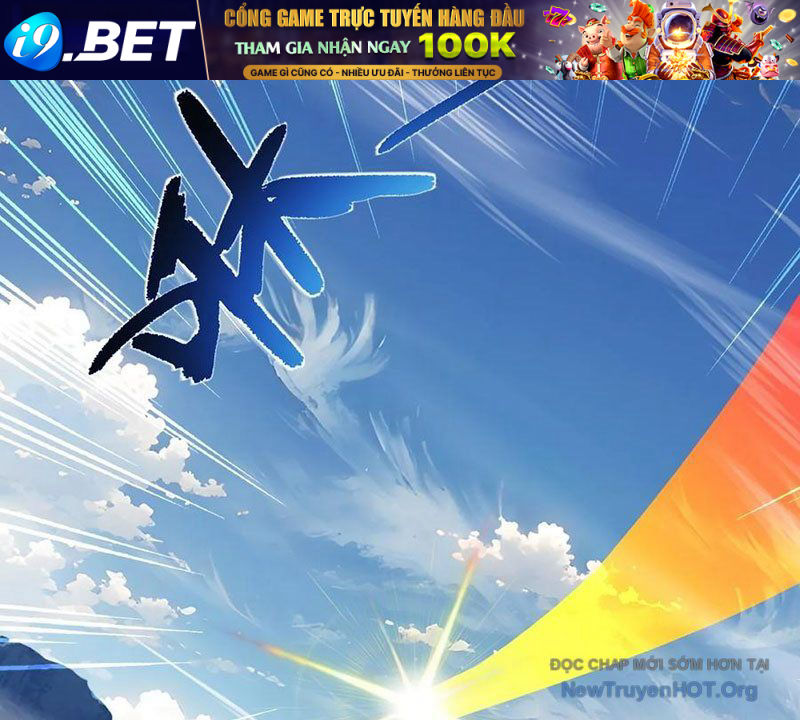 Tiên Võ Đế Tôn - Chapter 836 - Page 118