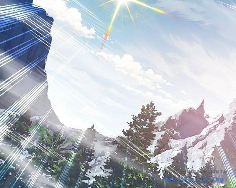 Tiên Võ Đế Tôn - Chapter 836 - Page 119