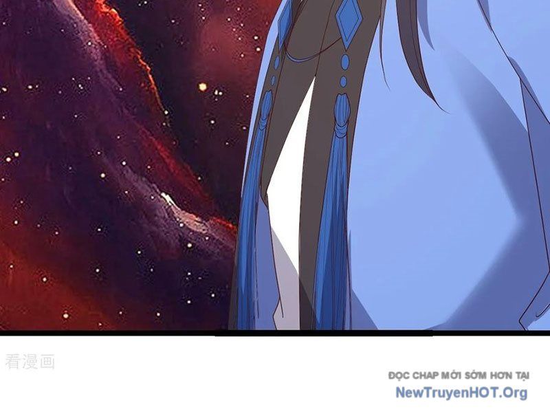 Tiên Võ Đế Tôn - Chapter 836 - Page 12