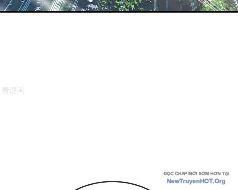 Tiên Võ Đế Tôn - Chapter 836 - Page 120