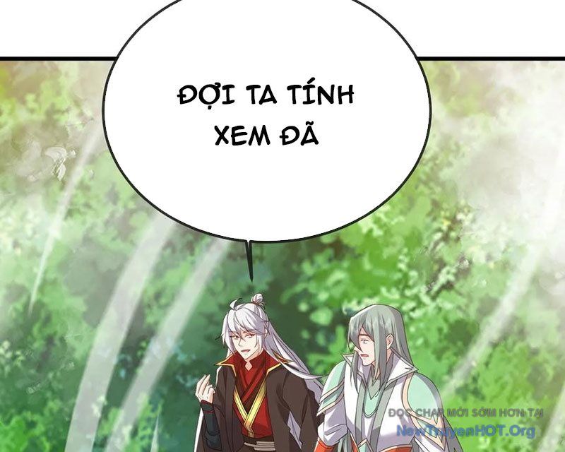 Tiên Võ Đế Tôn - Chapter 836 - Page 121