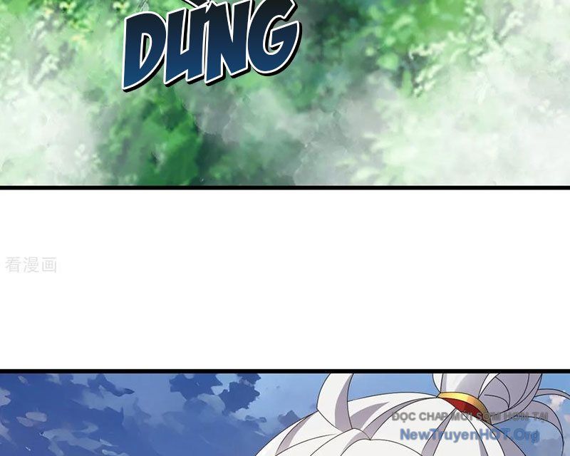 Tiên Võ Đế Tôn - Chapter 836 - Page 123