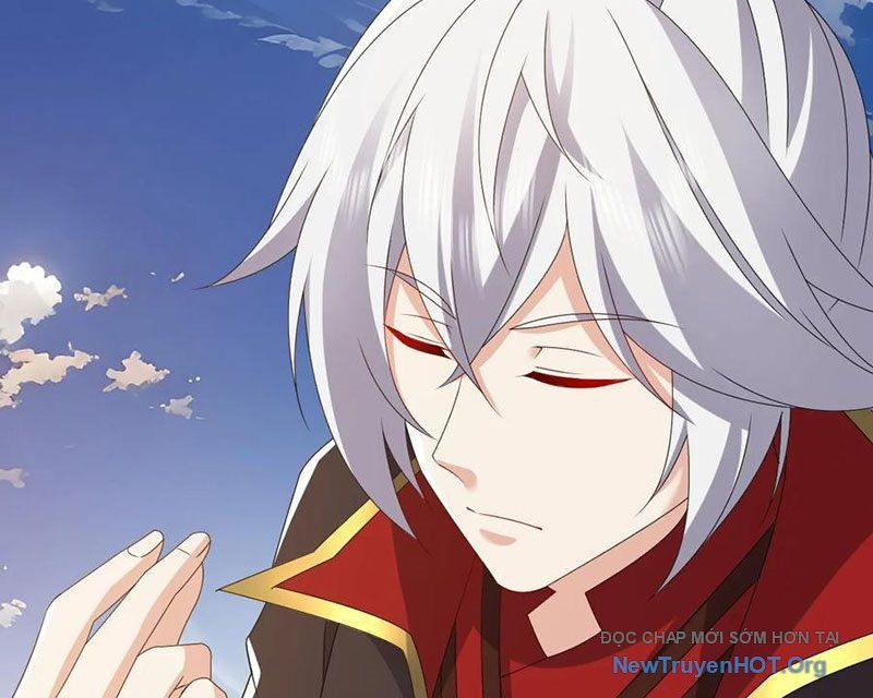 Tiên Võ Đế Tôn - Chapter 836 - Page 124