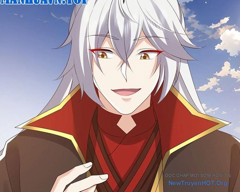 Tiên Võ Đế Tôn - Chapter 836 - Page 127