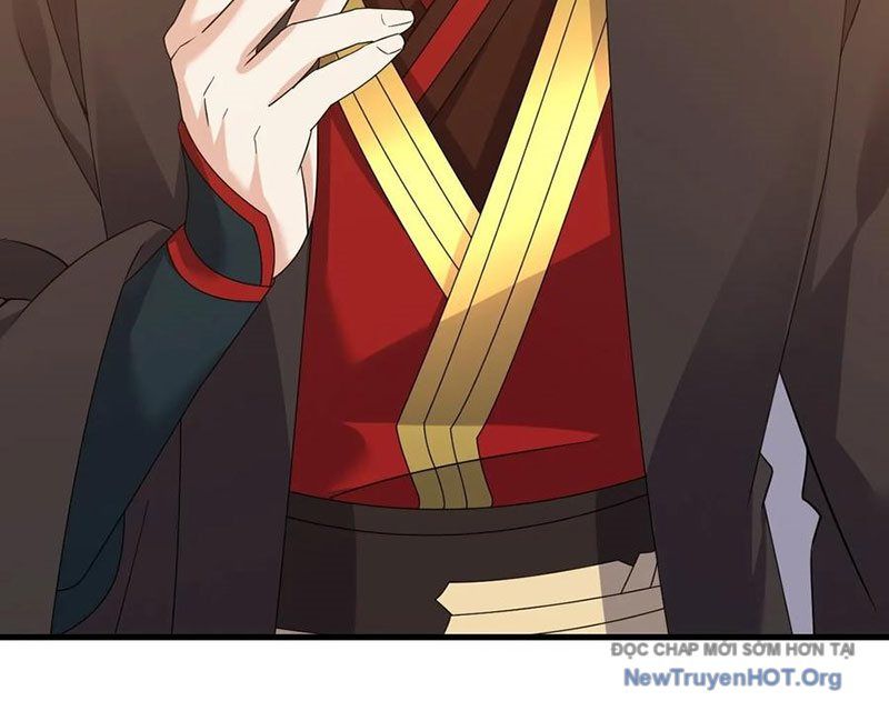 Tiên Võ Đế Tôn - Chapter 836 - Page 128