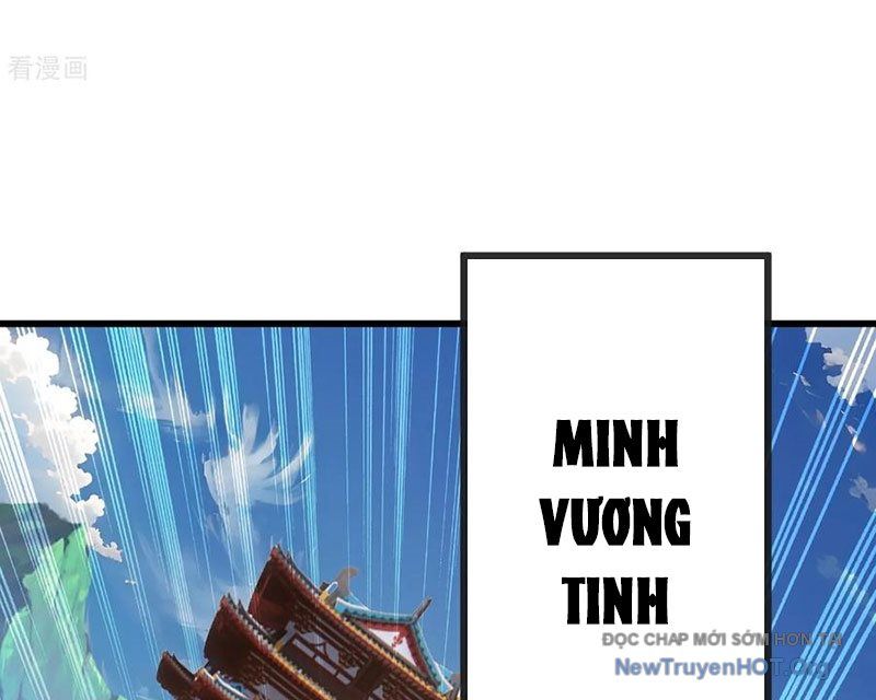 Tiên Võ Đế Tôn - Chapter 836 - Page 129