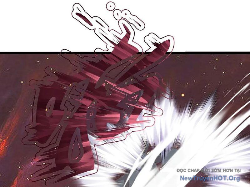 Tiên Võ Đế Tôn - Chapter 836 - Page 13