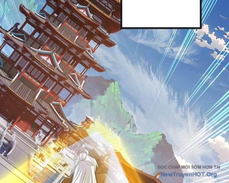 Tiên Võ Đế Tôn - Chapter 836 - Page 130