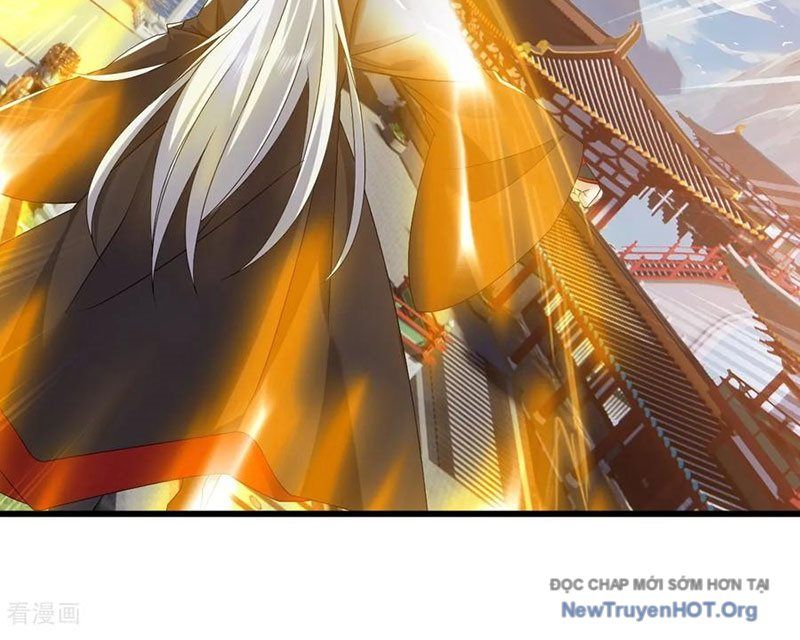 Tiên Võ Đế Tôn - Chapter 836 - Page 131