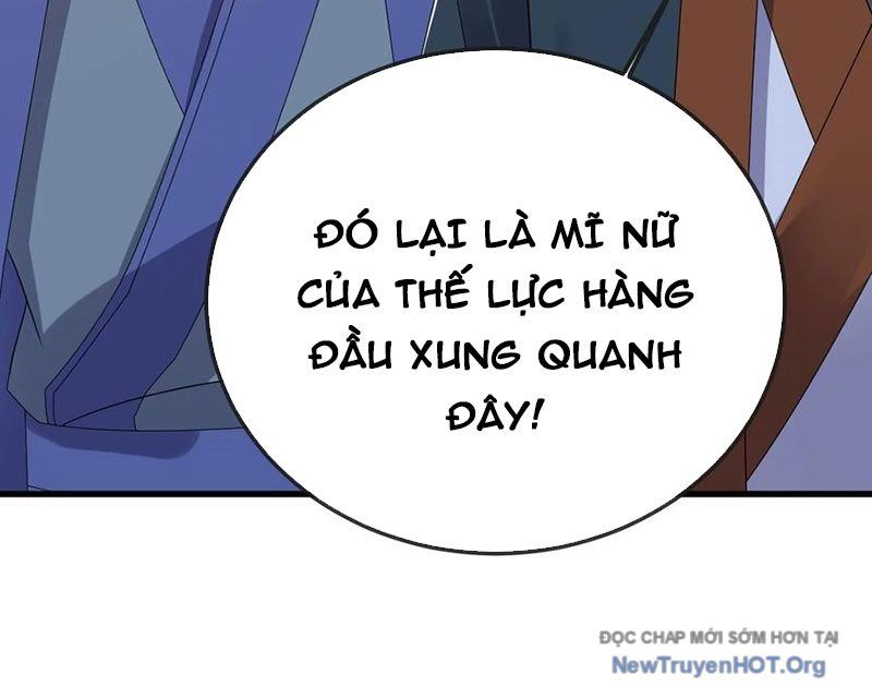 Tiên Võ Đế Tôn - Chapter 836 - Page 134