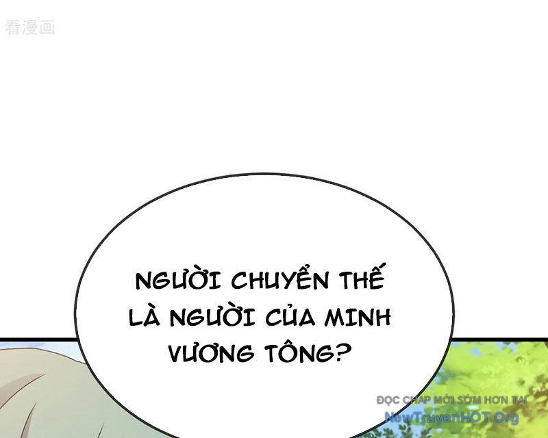 Tiên Võ Đế Tôn - Chapter 836 - Page 135