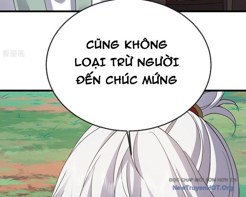 Tiên Võ Đế Tôn - Chapter 836 - Page 138