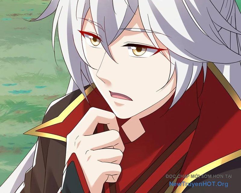 Tiên Võ Đế Tôn - Chapter 836 - Page 139