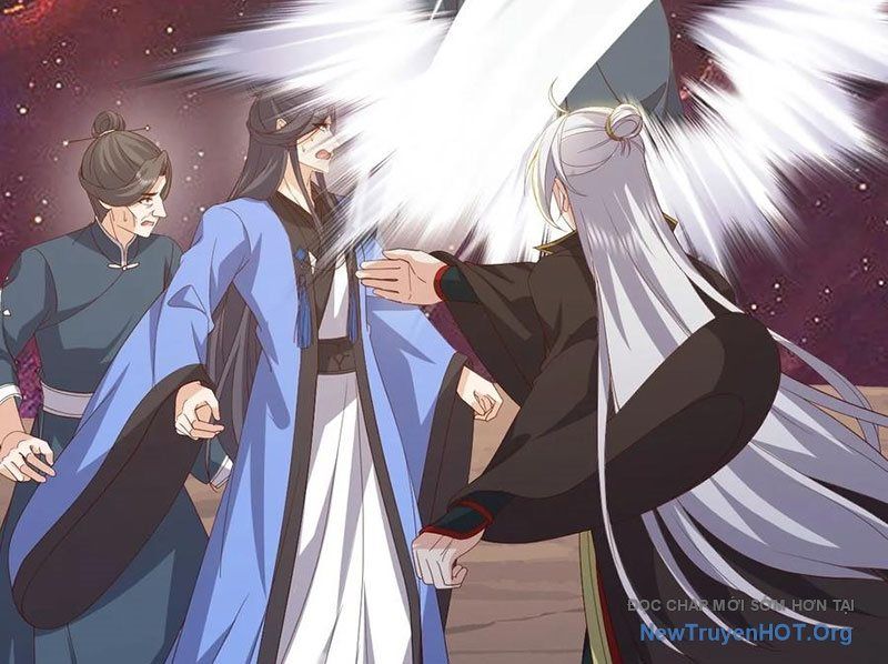 Tiên Võ Đế Tôn - Chapter 836 - Page 14