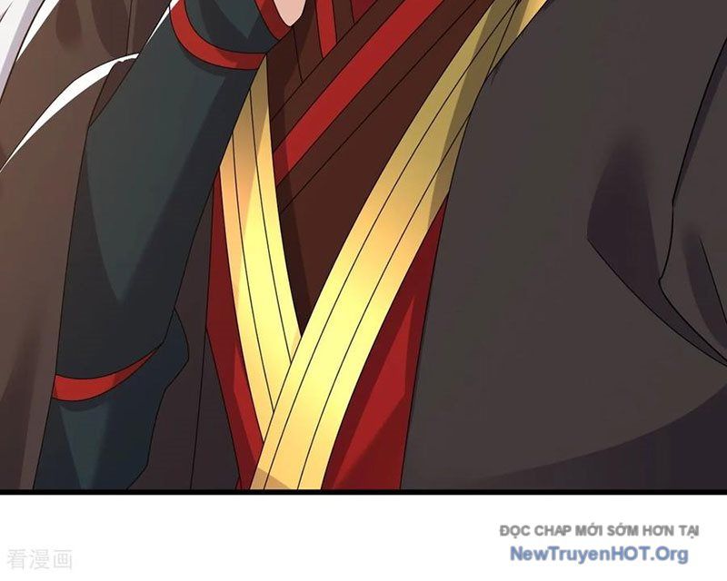 Tiên Võ Đế Tôn - Chapter 836 - Page 140