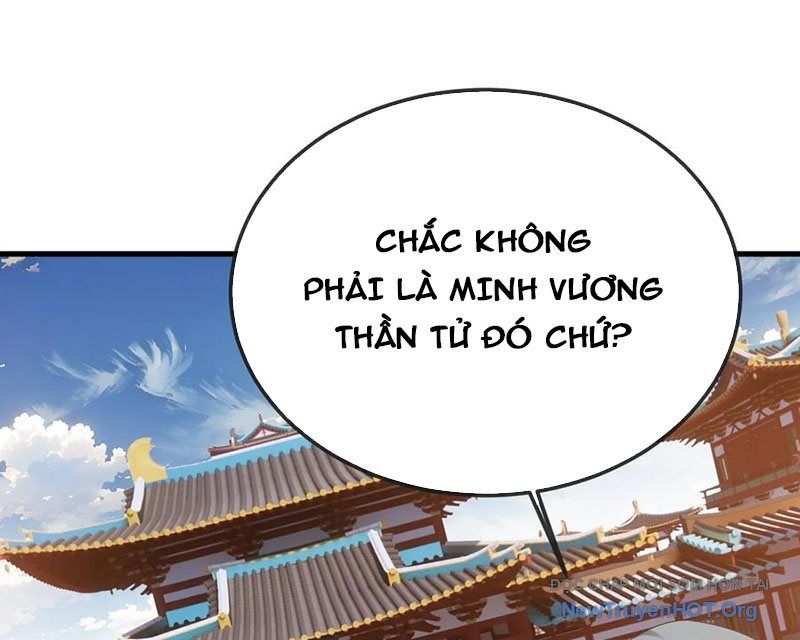 Tiên Võ Đế Tôn - Chapter 836 - Page 141