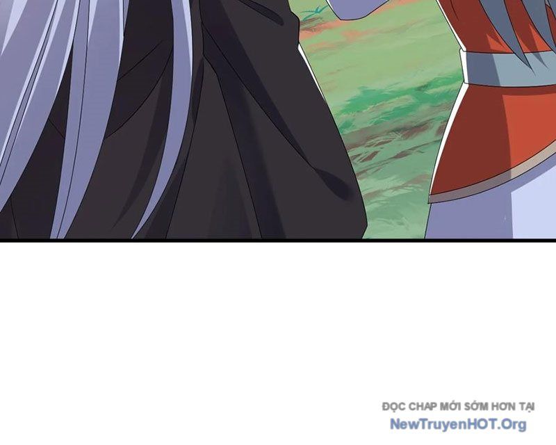 Tiên Võ Đế Tôn - Chapter 836 - Page 143