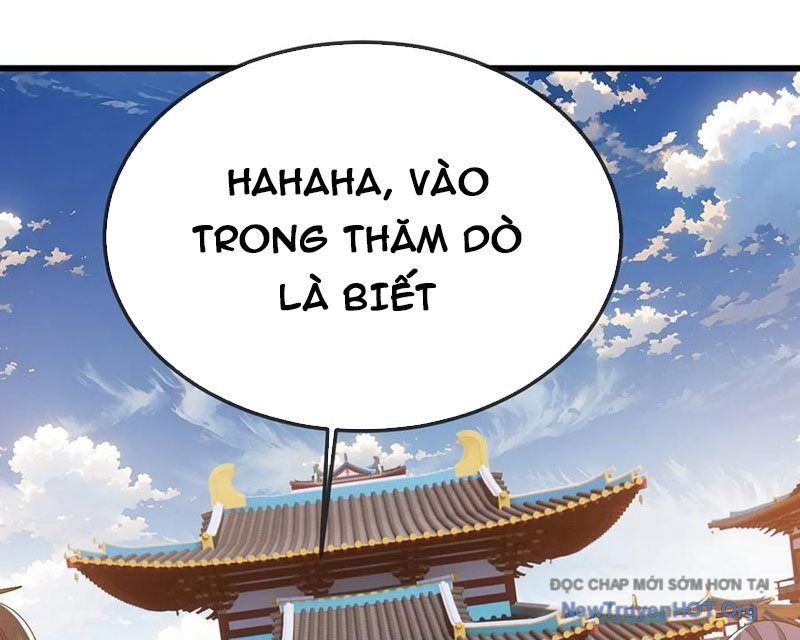 Tiên Võ Đế Tôn - Chapter 836 - Page 144