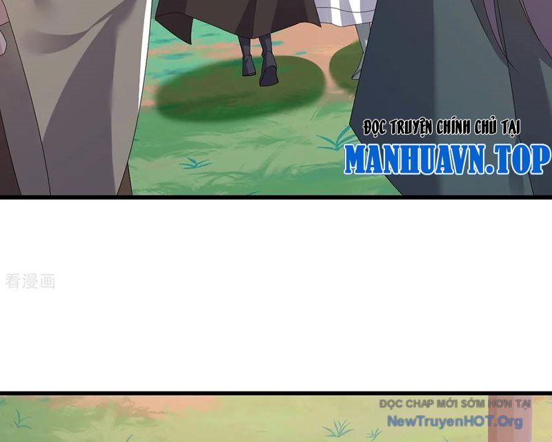 Tiên Võ Đế Tôn - Chapter 836 - Page 146