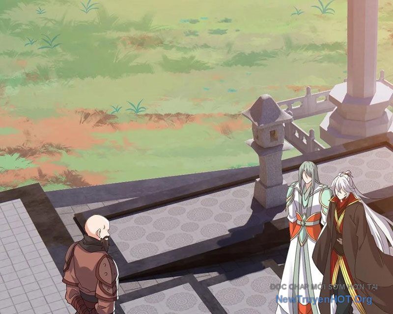 Tiên Võ Đế Tôn - Chapter 836 - Page 147