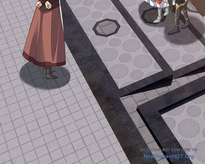 Tiên Võ Đế Tôn - Chapter 836 - Page 148