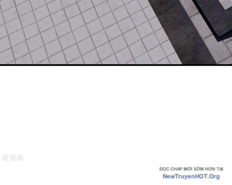 Tiên Võ Đế Tôn - Chapter 836 - Page 149