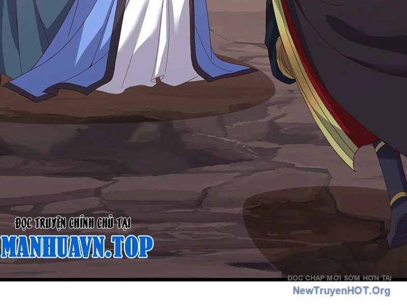 Tiên Võ Đế Tôn - Chapter 836 - Page 15