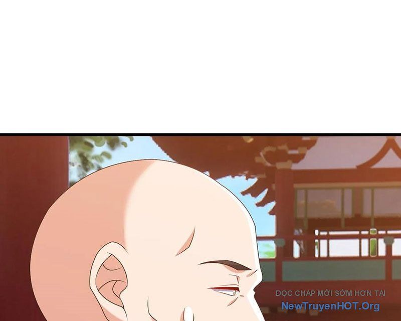 Tiên Võ Đế Tôn - Chapter 836 - Page 150