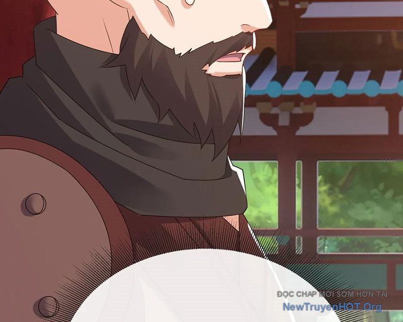 Tiên Võ Đế Tôn - Chapter 836 - Page 151