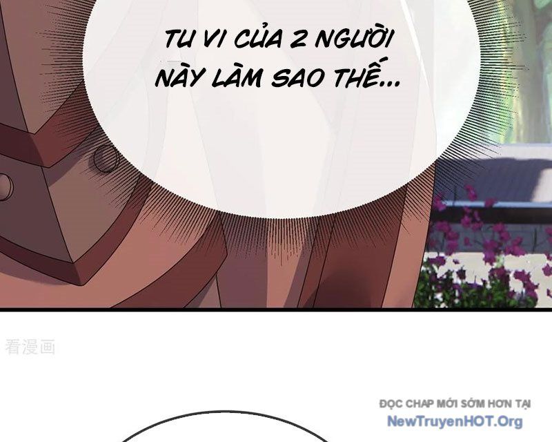 Tiên Võ Đế Tôn - Chapter 836 - Page 152