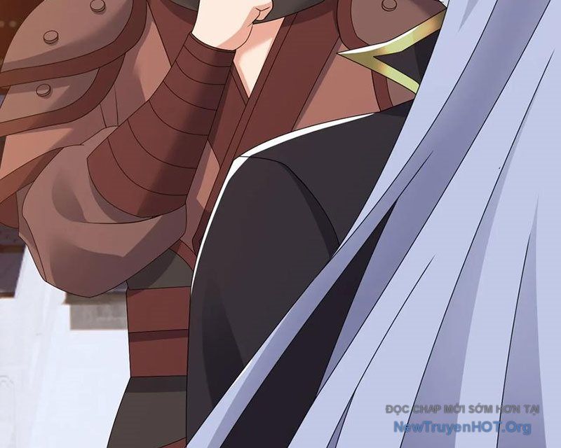 Tiên Võ Đế Tôn - Chapter 836 - Page 154