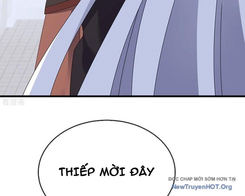 Tiên Võ Đế Tôn - Chapter 836 - Page 155