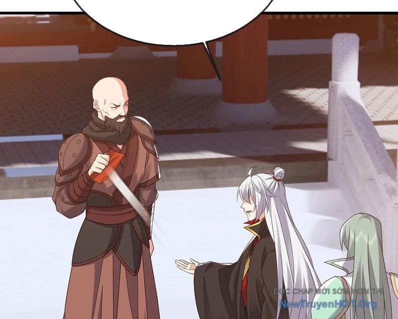 Tiên Võ Đế Tôn - Chapter 836 - Page 156