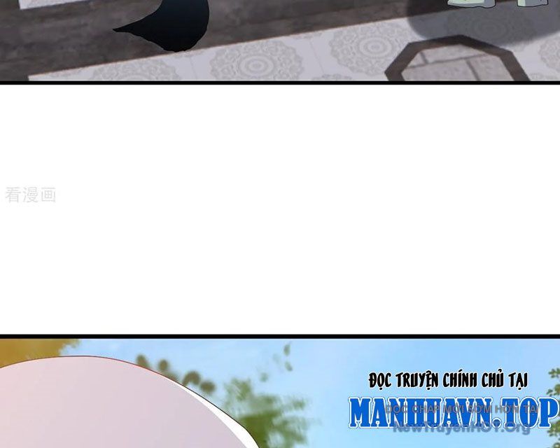 Tiên Võ Đế Tôn - Chapter 836 - Page 158