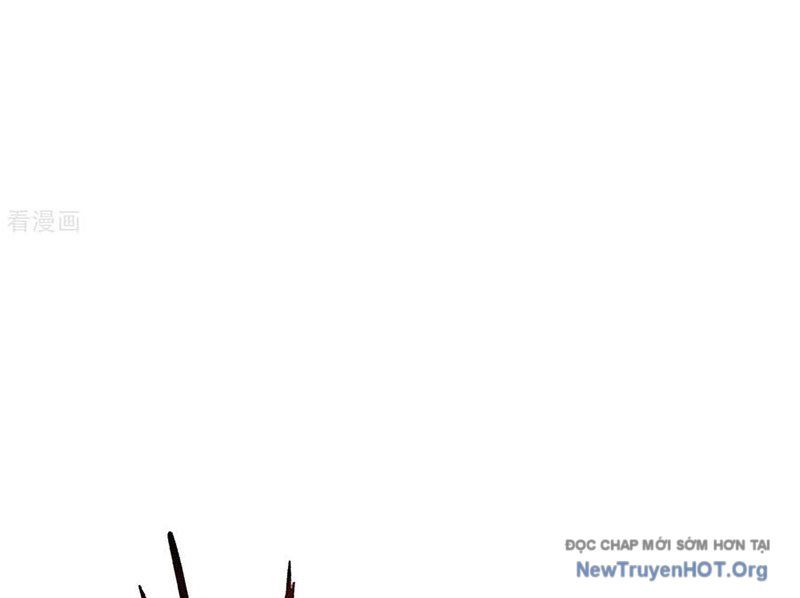 Tiên Võ Đế Tôn - Chapter 836 - Page 16