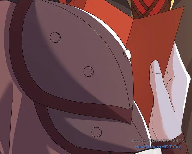 Tiên Võ Đế Tôn - Chapter 836 - Page 160