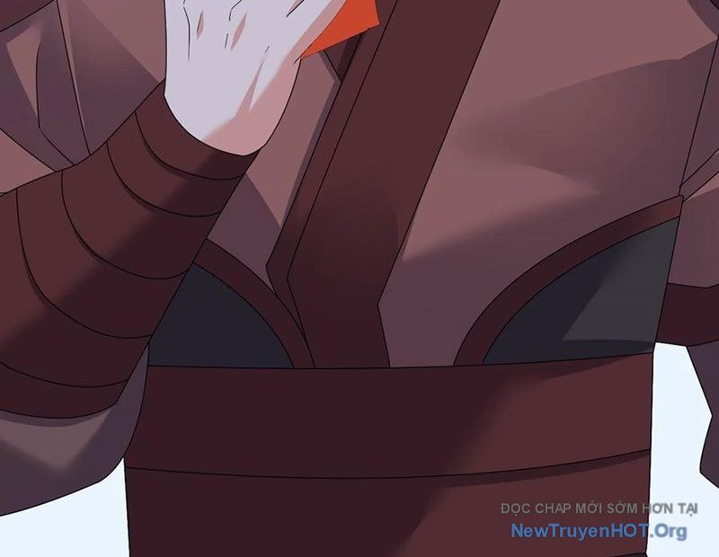 Tiên Võ Đế Tôn - Chapter 836 - Page 163