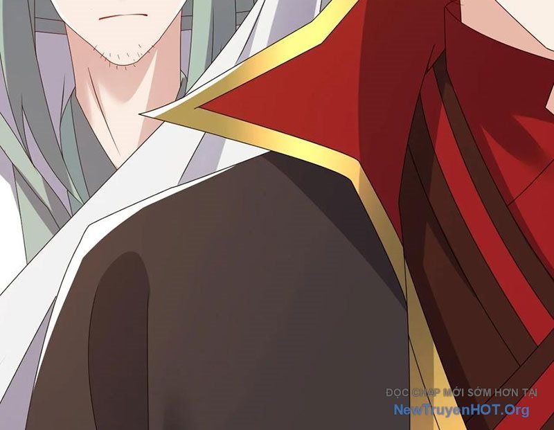 Tiên Võ Đế Tôn - Chapter 836 - Page 166