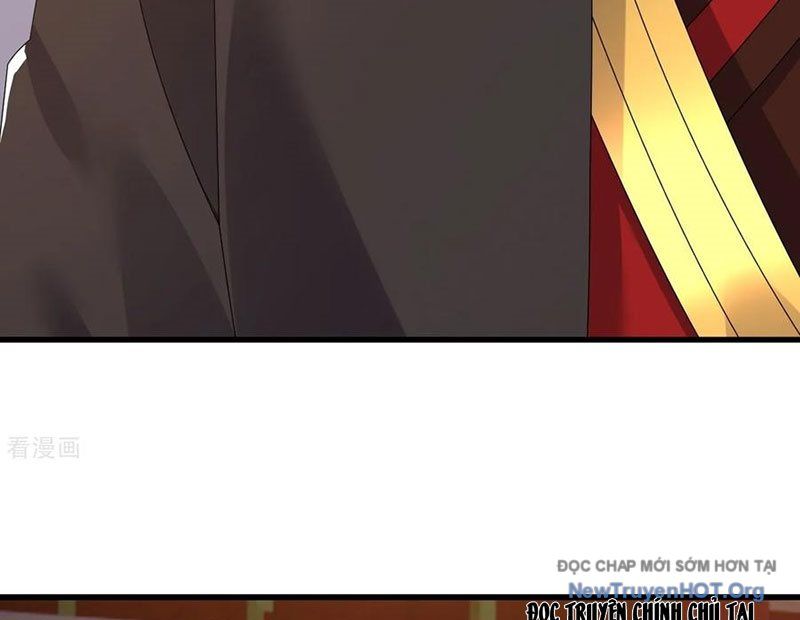 Tiên Võ Đế Tôn - Chapter 836 - Page 167