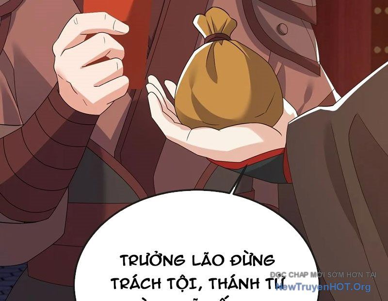 Tiên Võ Đế Tôn - Chapter 836 - Page 169