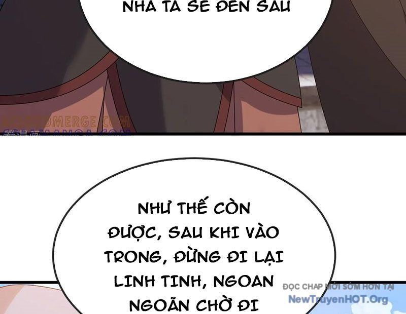 Tiên Võ Đế Tôn - Chapter 836 - Page 170