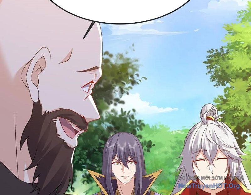 Tiên Võ Đế Tôn - Chapter 836 - Page 171