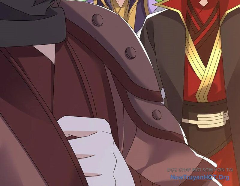 Tiên Võ Đế Tôn - Chapter 836 - Page 172