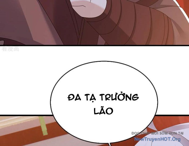 Tiên Võ Đế Tôn - Chapter 836 - Page 173