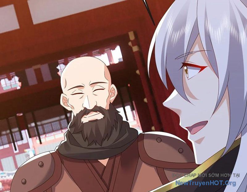 Tiên Võ Đế Tôn - Chapter 836 - Page 174