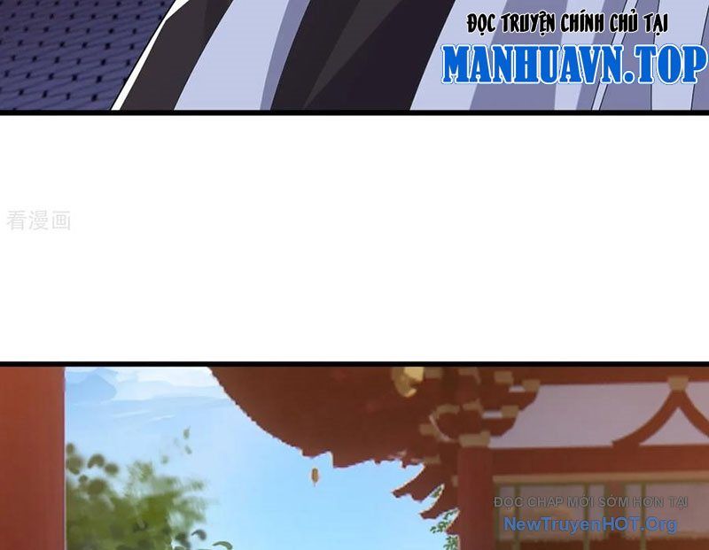 Tiên Võ Đế Tôn - Chapter 836 - Page 176